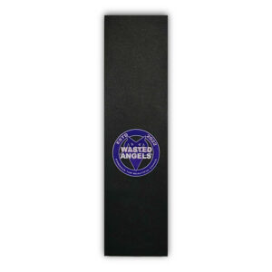 Sigil Griptape